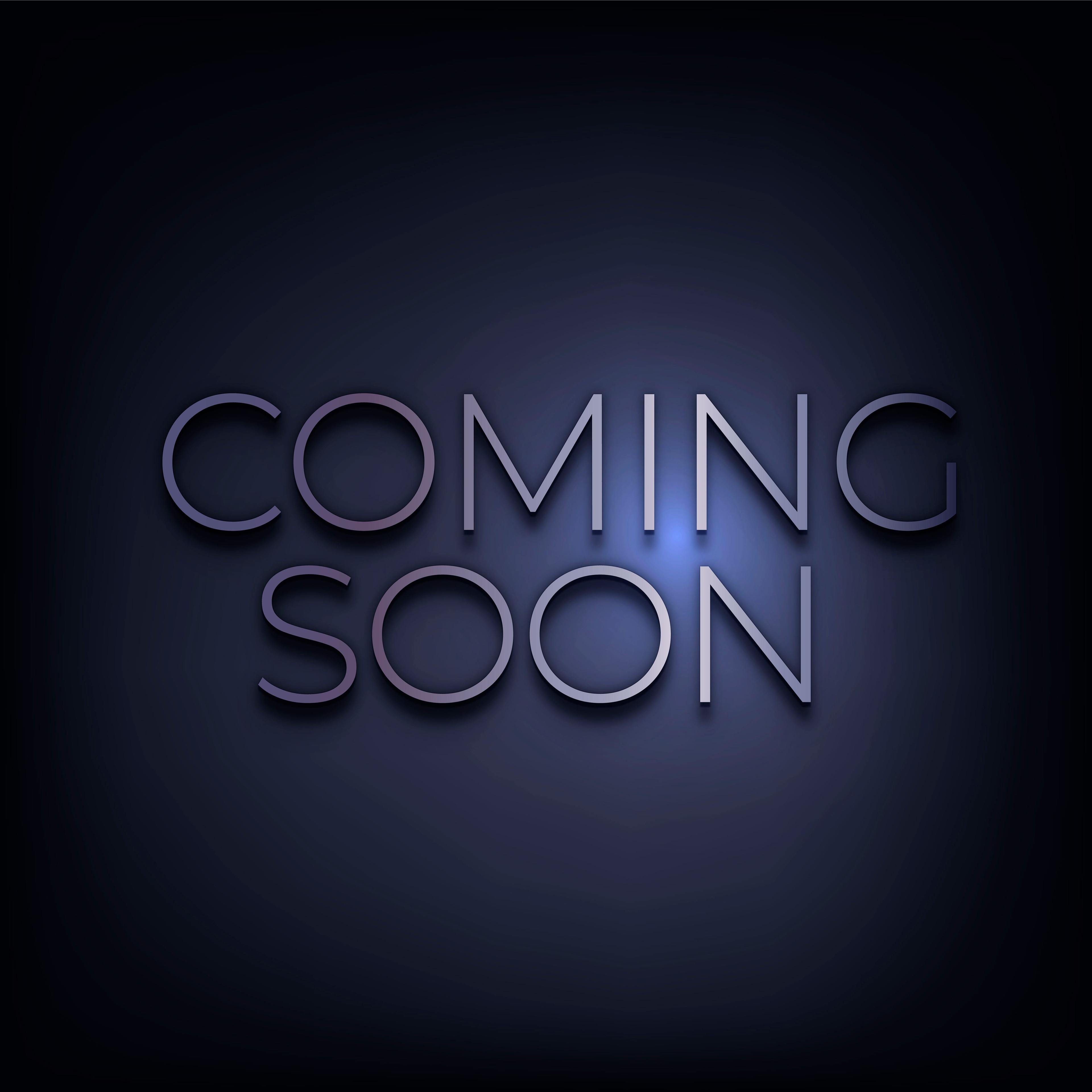 Couverture – 🎁 Surprise — bientôt